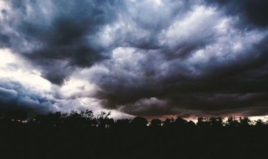 Bu illerde yaşayanlar dikkat!.. Meteoroloji uyardı!.. Önleminizi alın!