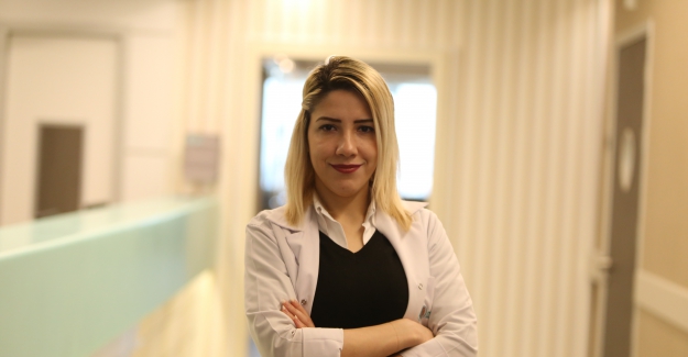 Çikolata güven duygusu verip iyi hissettiriyor