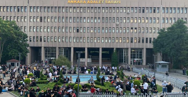 Çoklu baro vatandaşları nasıl etkileyecek?