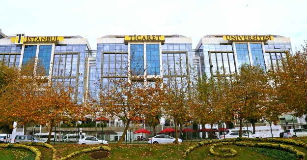 COVID-19, güvenlik ve devlet algısını da değiştirdi