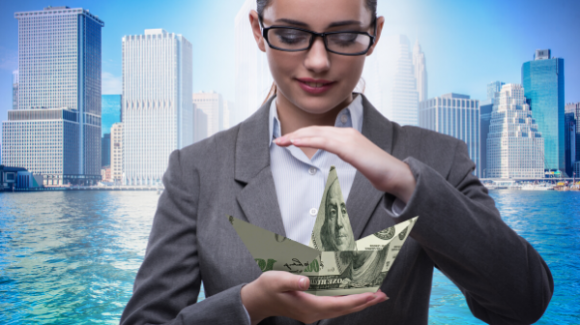 Döviz yatırımcılarına alternatif yatırım aracı: Eurobond