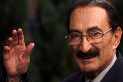 Eski bakan Ala'nın iddialarına DSP'den tepki: "ECEVİT’e çamur atılmasına Demokratik Solcular müsaade etmez"