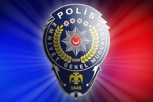 İstanbul'da polis ekibine silahlı saldırı: 1 şehit