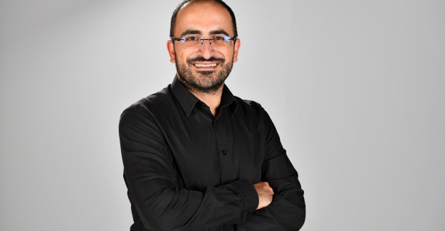 'İşten Çıkarma Yasağı'nın süresi uzatılabilir