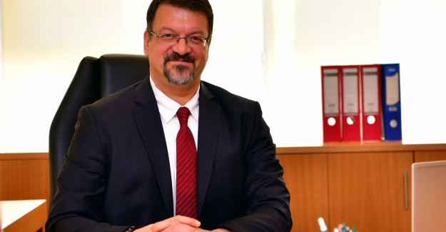 Kurban Kesimi ve Sonrasında HİJYEN'e Dikkat!..