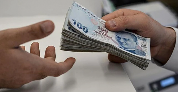 Memur veya Emekli misiniz? İşte alacağınız zam tutarı