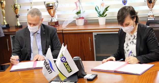 Otopark ve Vale Görevlileri mesleki statüye kavuşuyor