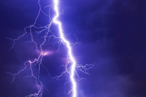 Sıcaklar bugün yerini yağmura bırakıyor