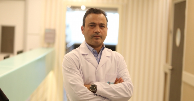 Sigara kullanımı kemik kaynamasını geciktiriyor