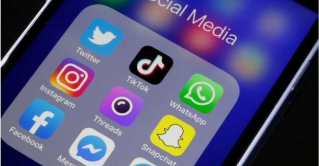 Sosyal medya düzenlemesi: AKP 'Alman modeli' için muhalefetin görüşünü alacak