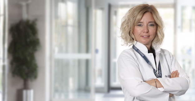 Tarım ilaçları ve hava kirliliği gebe kalma şansını azaltıyor