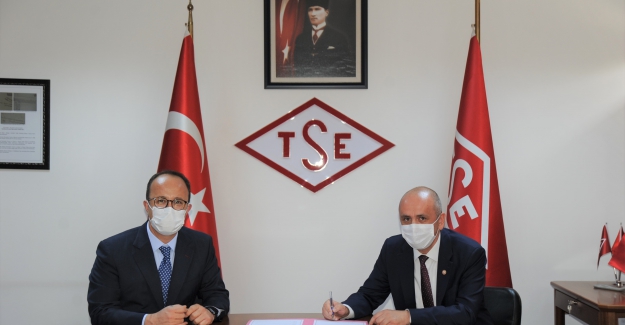 Tofaş’tan Sağlık Önlemleri Kapsamında Öncü Hareket!