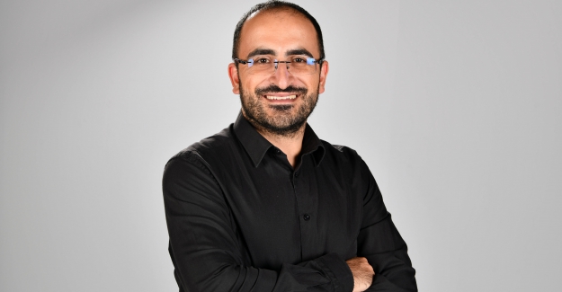 Tüketici Uyuşmazlıklarında Arabulucuya Başvurmak Artık Zorunlu