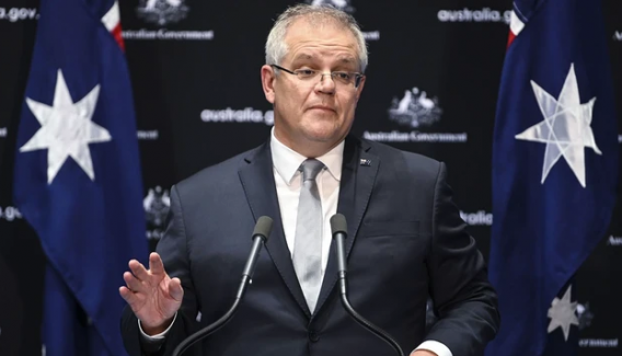 Türkçe bayram mesajı yayımladı