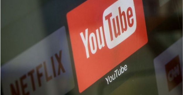 Türkiye'de bugüne kadar hangi siteler yasaklandı?