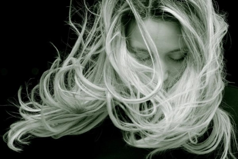 TÜSİAD da görüşlerini açıkladı: "İstanbul sözleşmesi yaşatır"