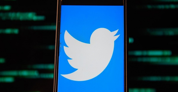 TWİTTER'da yaşanan büyük "Siber Saldırı" şoku