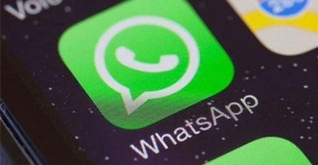 WhatsApp'ta artık siz yazarken kimse göremeyecek!