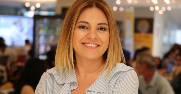 YKS bitti, şimdi yeni bir dönem başladı