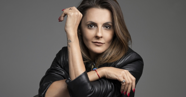 Z Kuşağı ne ister?