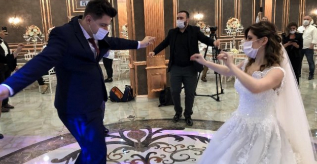 14 İlde daha "salgın kısıtlaması" ilan edildi