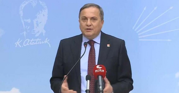 30 Ağustos Zafer Bayramı CHP’li 249 belediye tarafından törenlerle kutlanacak