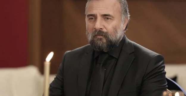 Adına sahte hesap açılan Oktay Kaynarca isyan etti