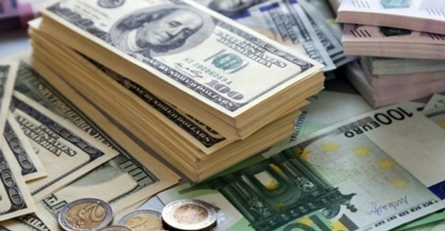 Bankalarda nakit döviz çekimine komisyon geldi