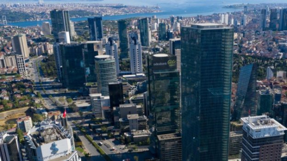 'Beklenen Marmara Depremi' için hasar tahminleri ve hazırlıklar için uzmanlar ne diyor?