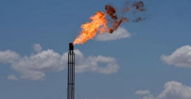 Cumhurbaşkanı Cuma günü "Karadeniz'de keşfedilen enerji kaynağı" konusunu mu açıklayacak?