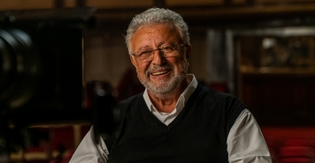 Bursa Valisi “İyi ki yapmışım” a izin vermedi