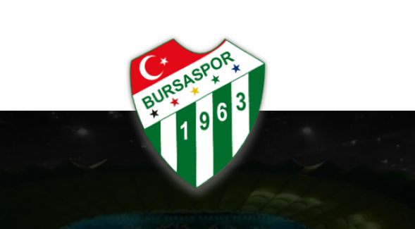 Bursaspor Yeni Sezon Hazırlıklarına 12 Ağustos’ta Başlıyor