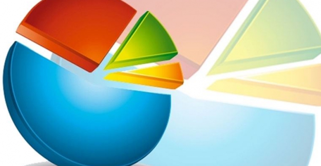 Çarpıcı anket sonuçlandı! AKP'liler de "Hayır" dedi