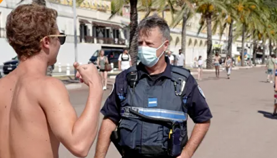 DSÖ uyardı: Gençler arasındaki vakalar 5 ayda 3'e katlandı