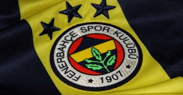 Fenerbahçe Kulüp Yönetiminden şaşırtıcı istifa!