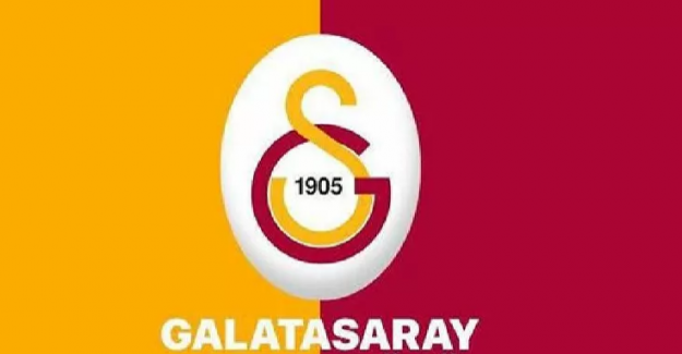Galatasaray basketbol takımında koronavirüs testi pozitif çıktı