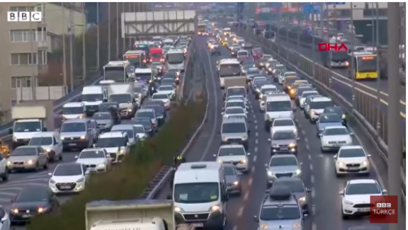 İkinci el araç fiyatları neden arttı?