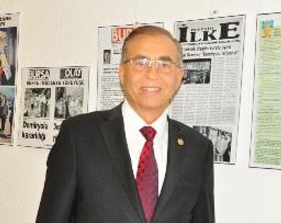 Kapatılan Köy Okulları Derhal Yeniden Açılmalı