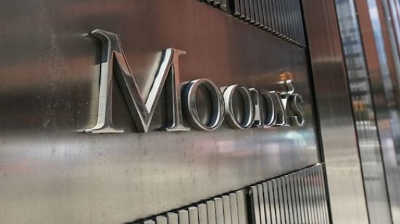 Moody’s’ten bankalara uyarı: "Sorunlu krediler ve kredi kayıp karşılıkları artacak"