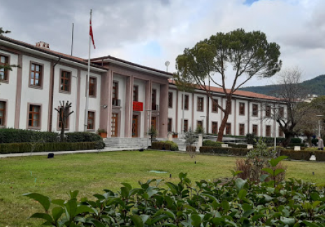 Muğla Valiliği de 65 Yaş üzerine kısıtlamalar getirdi