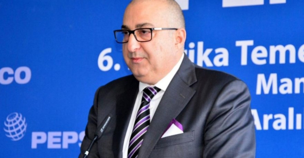 OSB başkanı fabrikalardaki corona artışında topu işçilere attı