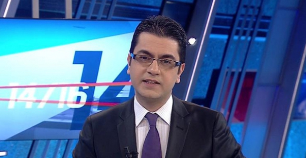 Spor spikeri Emre Gönlüşen hayatını kaybetti