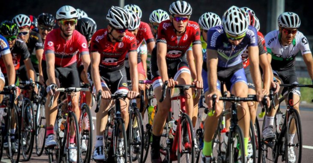 Trafiğe, 30 Ağustos ve GranFondo düzenlemesi