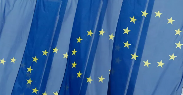 AB’nin Türk şirketine uyguladığı Libya yaptırımı yürürlükte