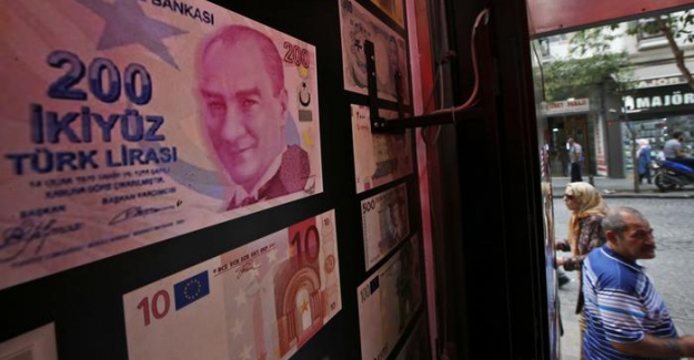 Analiz: Döviz kurları nereye koşuyor?