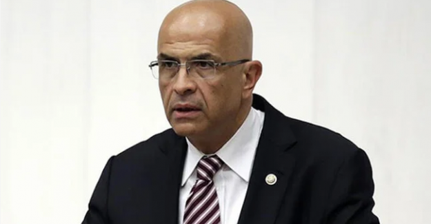 Anayasa Mahkemesi'nden flaş Enis Berberoğlu kararı