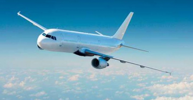 Azebaycan, Türkiye hariç tüm uçuşları durdurdu