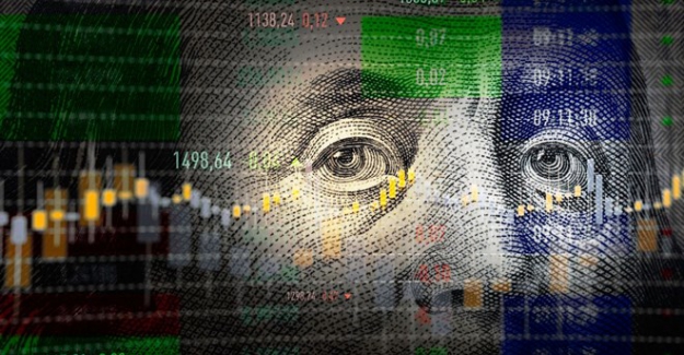 Bankalararası piyasada döviz kurlarında son durum