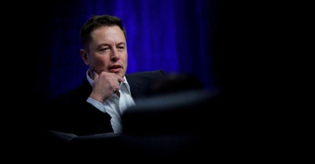 Bill GATES'e "Taşkafalı" diyen Bilim İnsanı Elon MASK: "Corona virüsü aşısı olmayacağım!.."