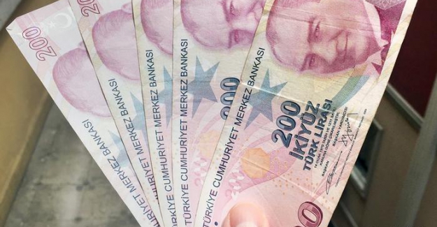 Bireysel emeklilik bilmecesi